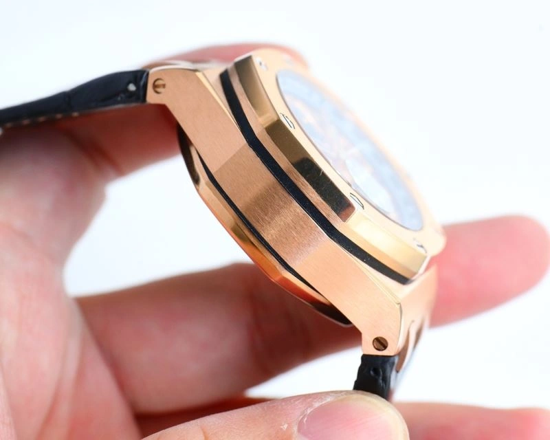AP Watches Affordable 176919