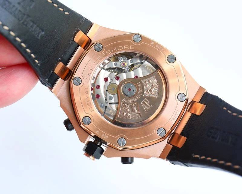 AP Watches Affordable 176919