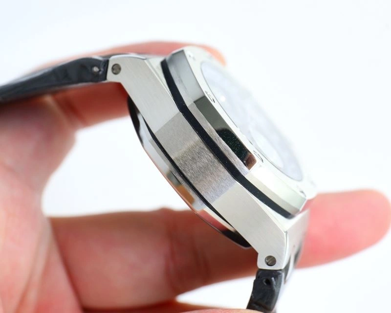 AP Watches Colorful 176915
