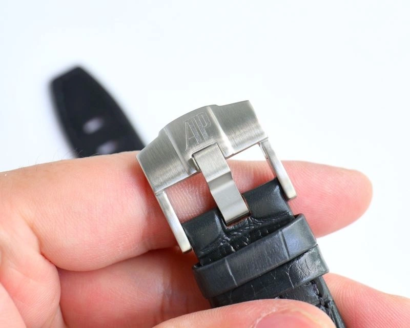 AP Watches Colorful 176915