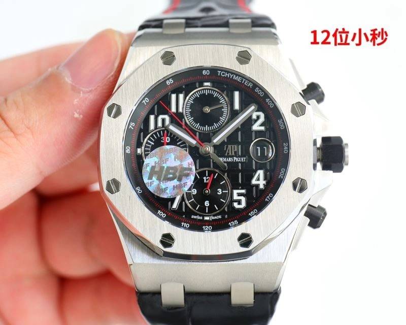 AP Watches MultiPurpose 176928