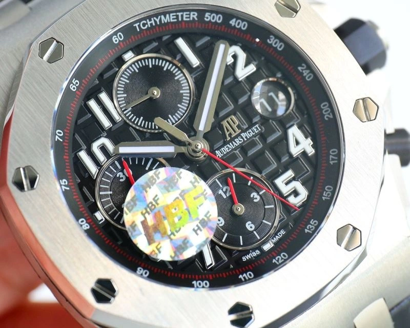 AP Watches MultiPurpose 176928