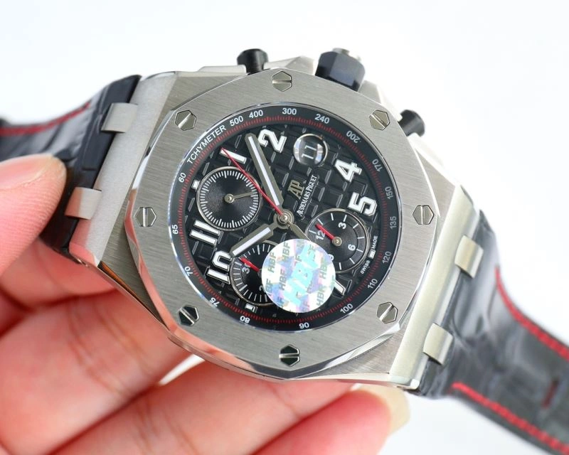 AP Watches MultiPurpose 176928