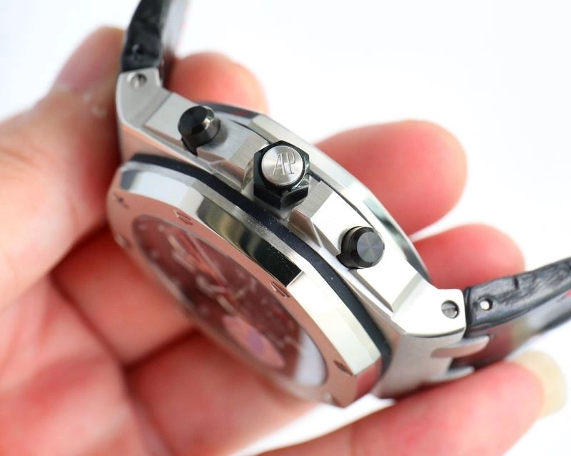AP Watches MultiPurpose 176928