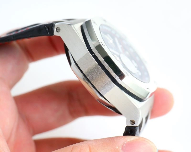 AP Watches MultiPurpose 176928