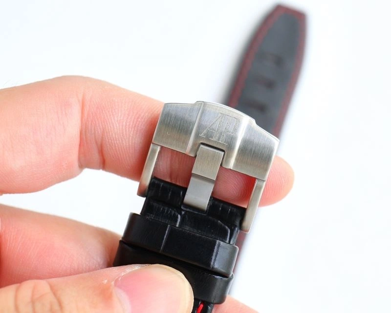 AP Watches MultiPurpose 176928