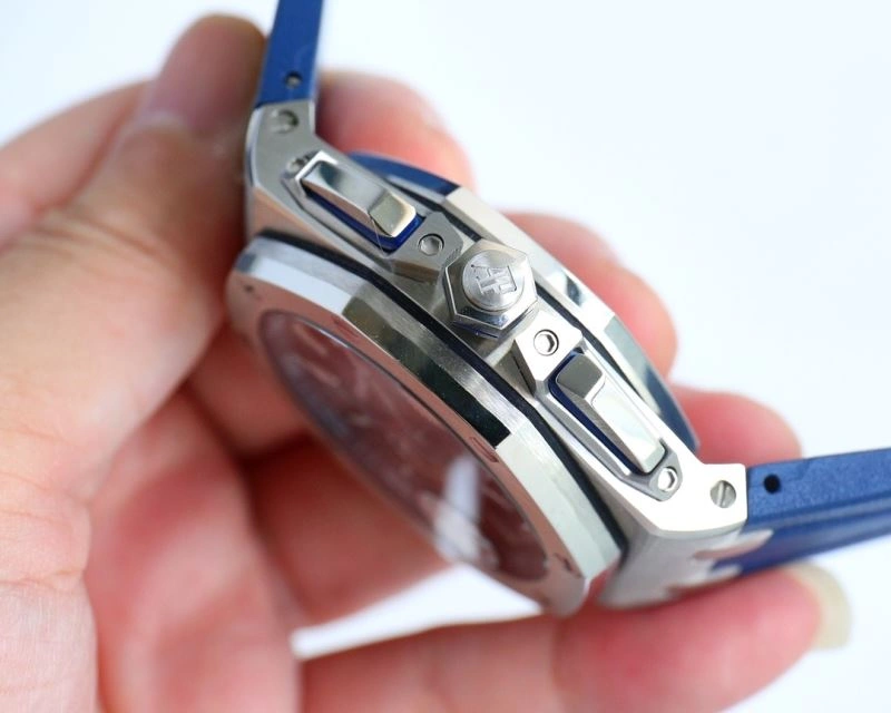 Comfortable AP Watches 176942