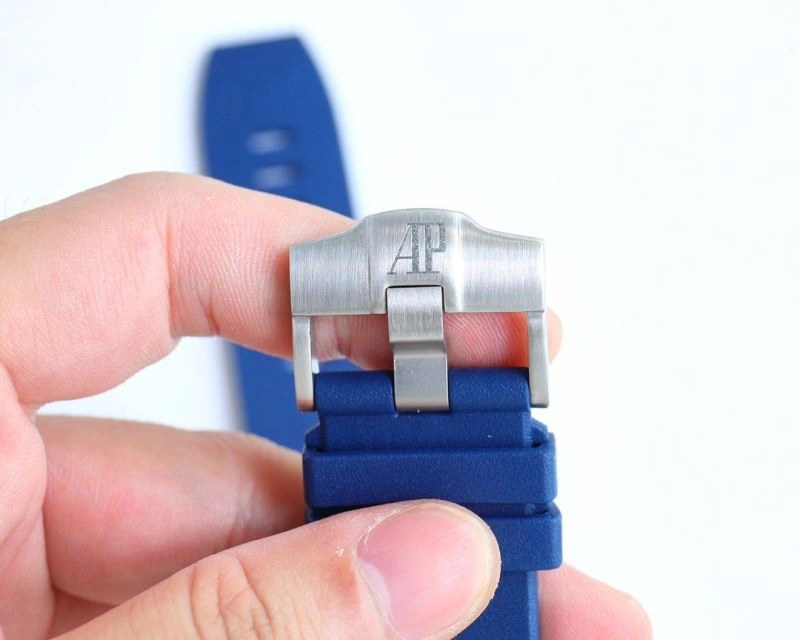 Comfortable AP Watches 176942