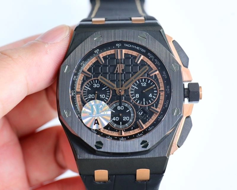 AP Watches Fashionable 176923