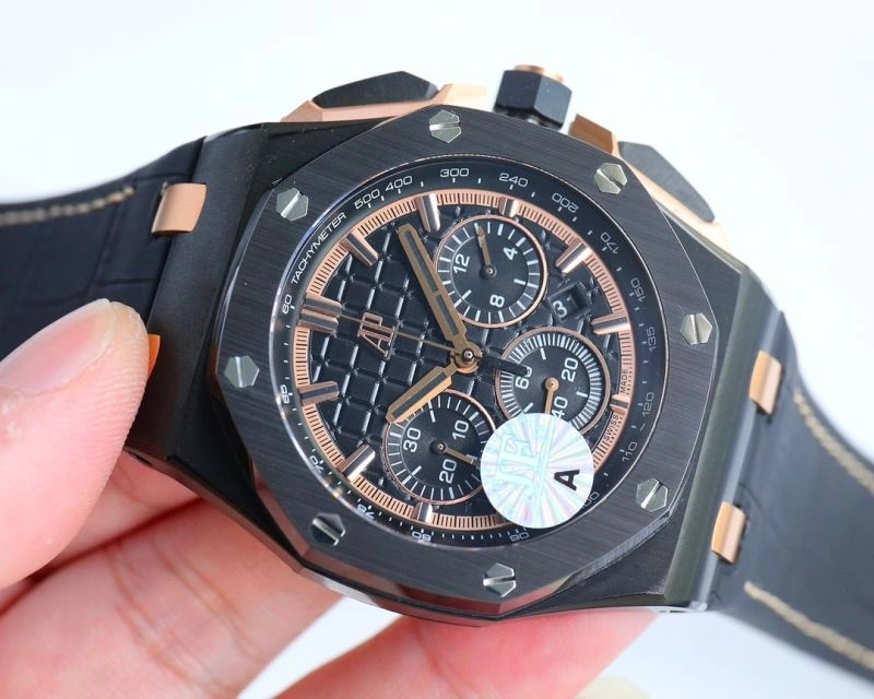 AP Watches Fashionable 176923
