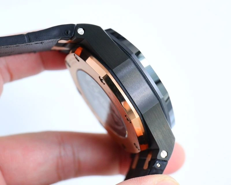 AP Watches Fashionable 176923