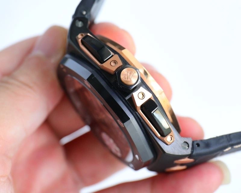 AP Watches Fashionable 176923