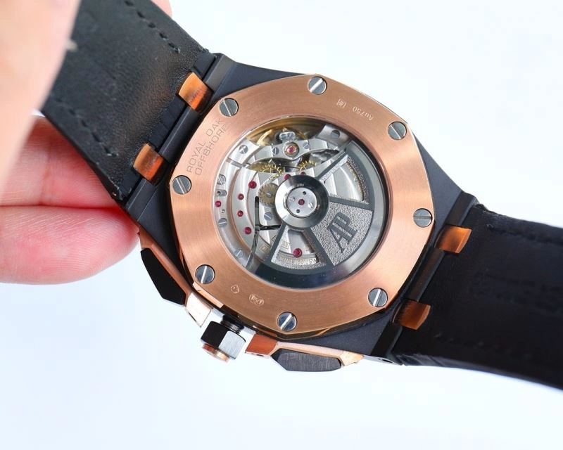 AP Watches Fashionable 176923