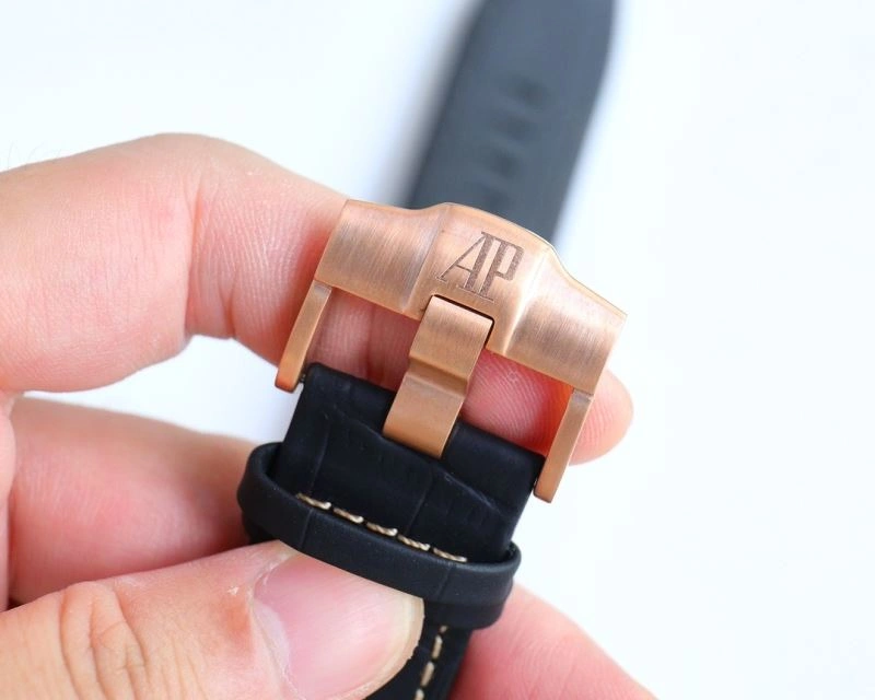 AP Watches Fashionable 176923