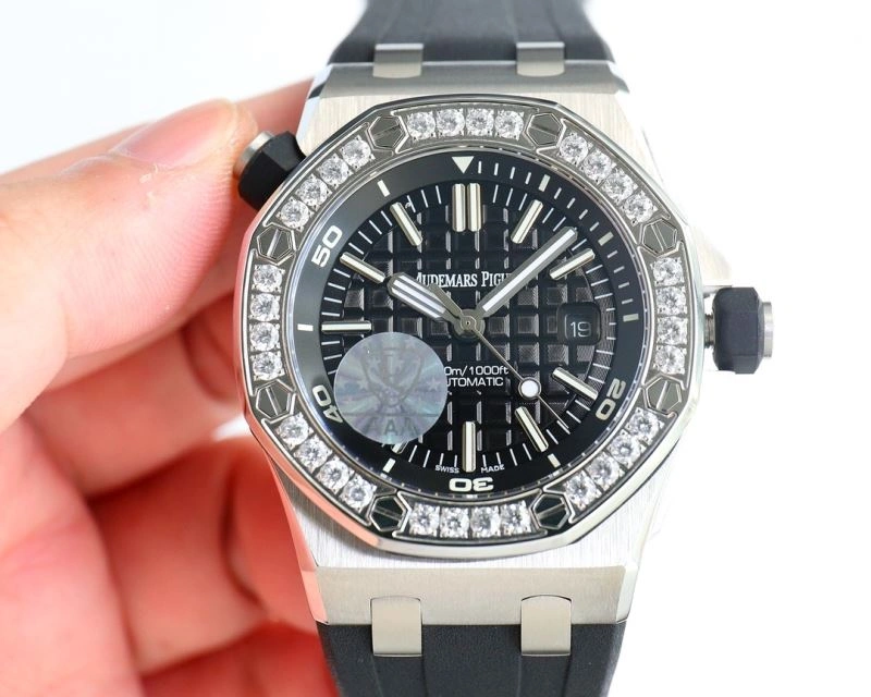 AP Watches Lightweight 176920