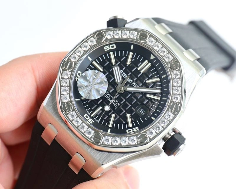 AP Watches Lightweight 176920