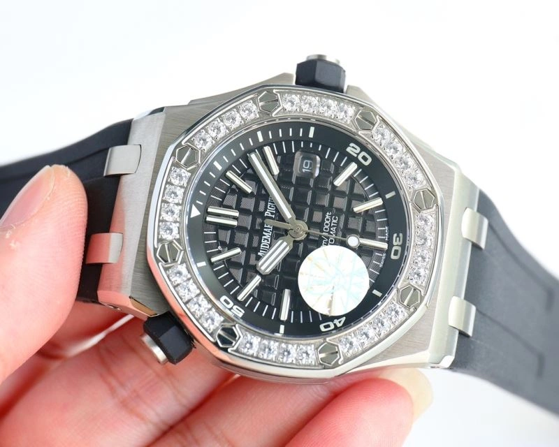 AP Watches Lightweight 176920