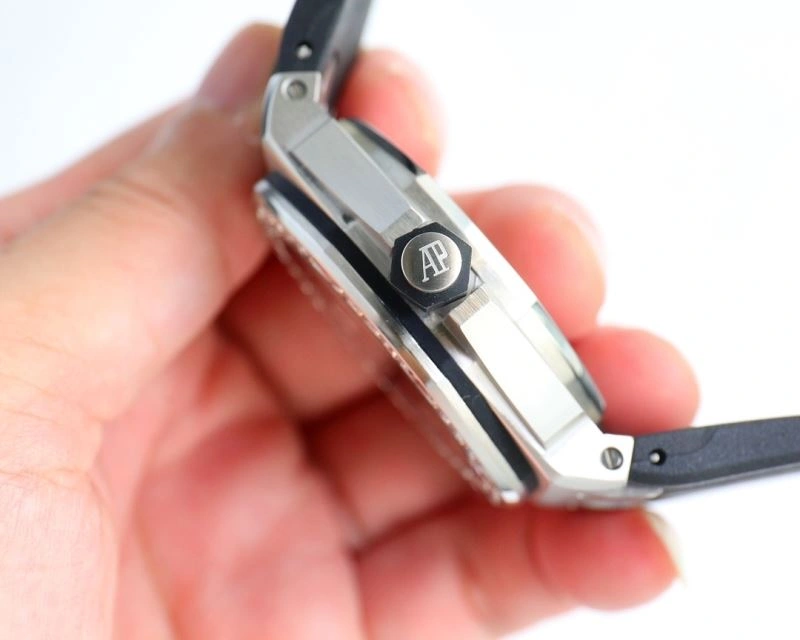 AP Watches Lightweight 176920