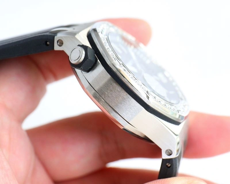 AP Watches Lightweight 176920