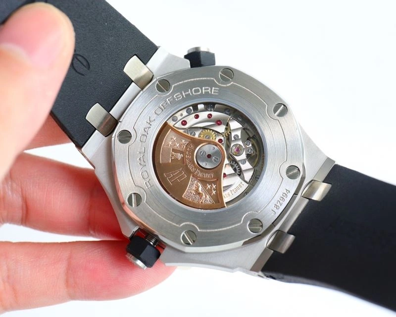 AP Watches Lightweight 176920