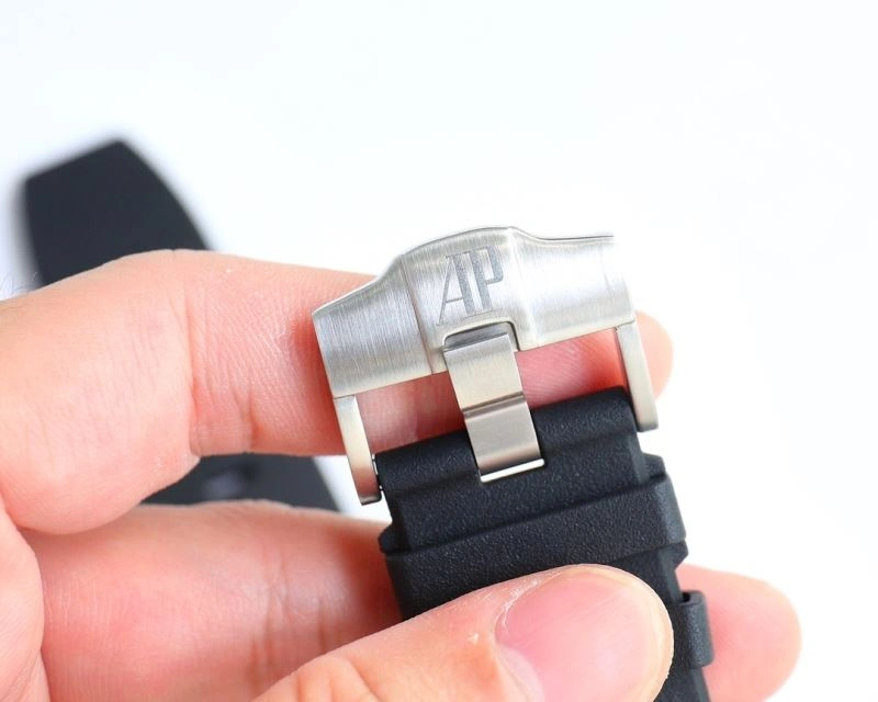 AP Watches Lightweight 176920