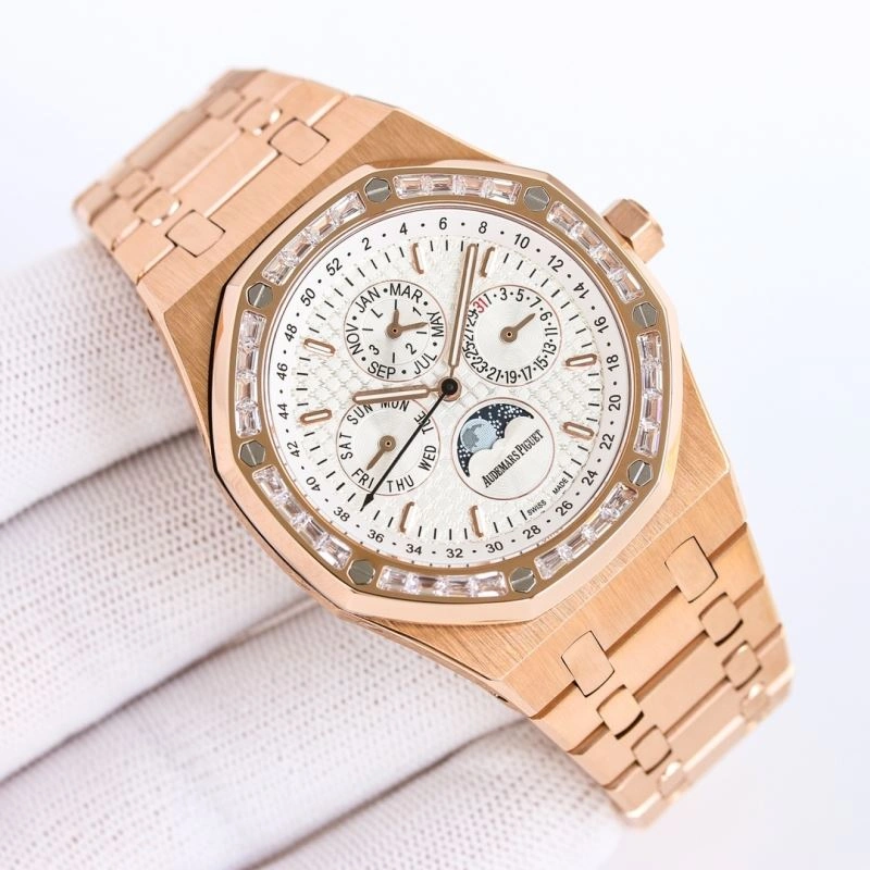 Sporty AP Watches 176924