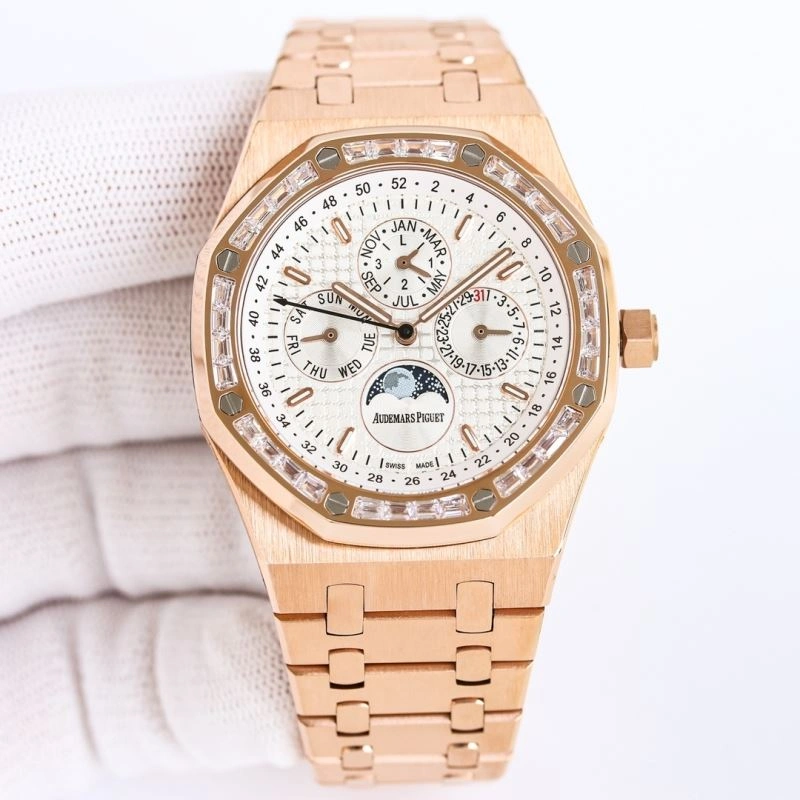 Sporty AP Watches 176924