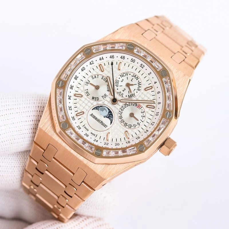 Sporty AP Watches 176924