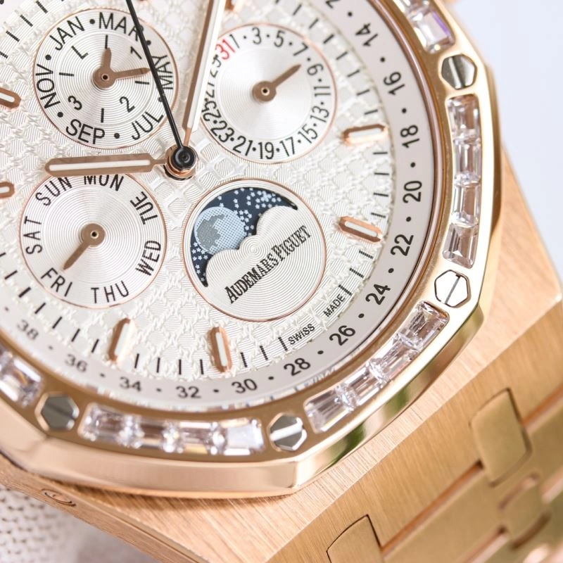 Sporty AP Watches 176924