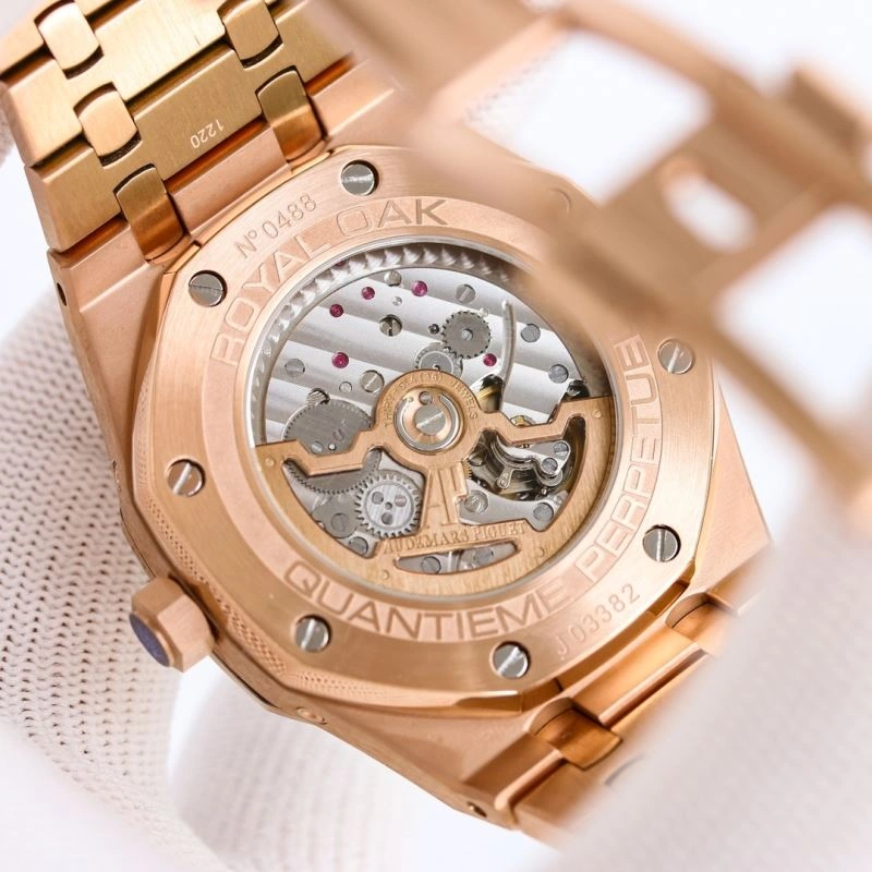 Sporty AP Watches 176924