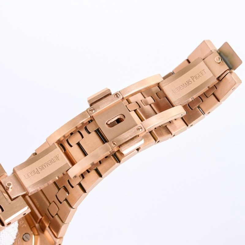 Sporty AP Watches 176924
