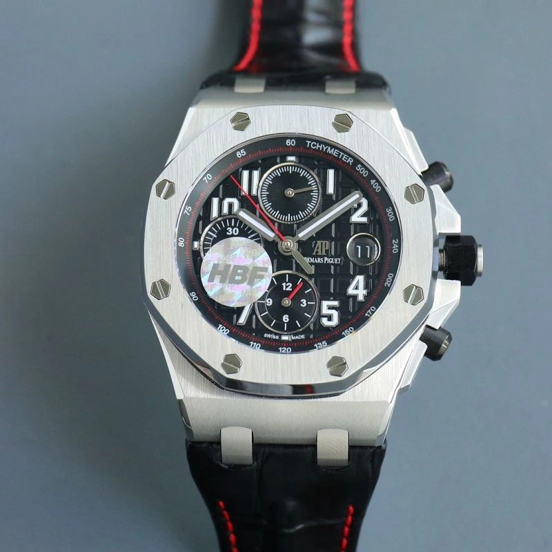 Tailored AP Watches 176935