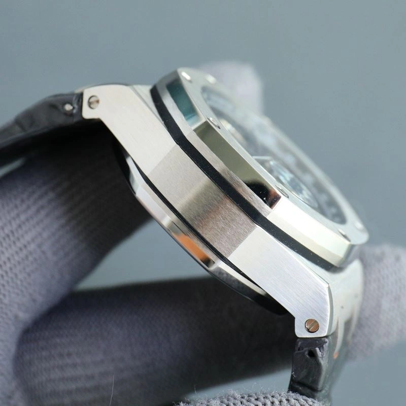 Tailored AP Watches 176935