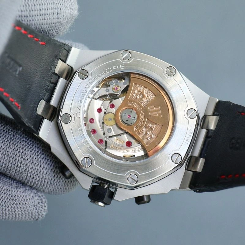 Tailored AP Watches 176935