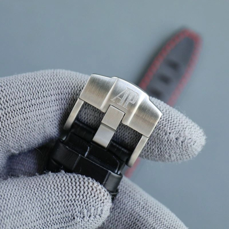Tailored AP Watches 176935