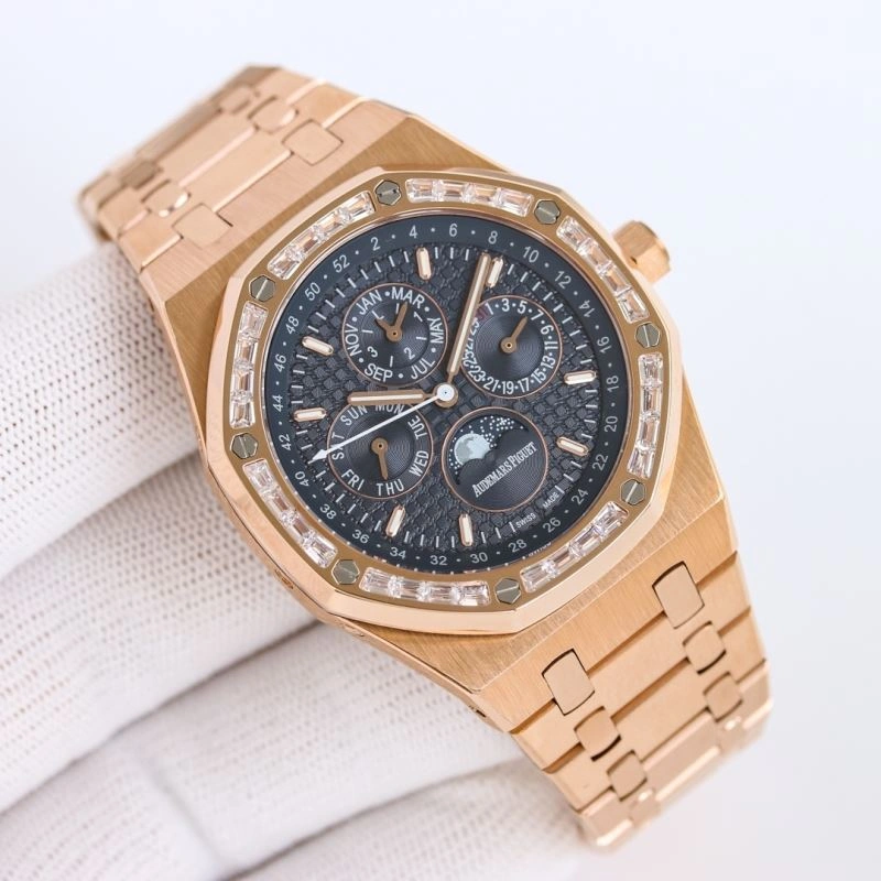 AP Watches Snug 176939