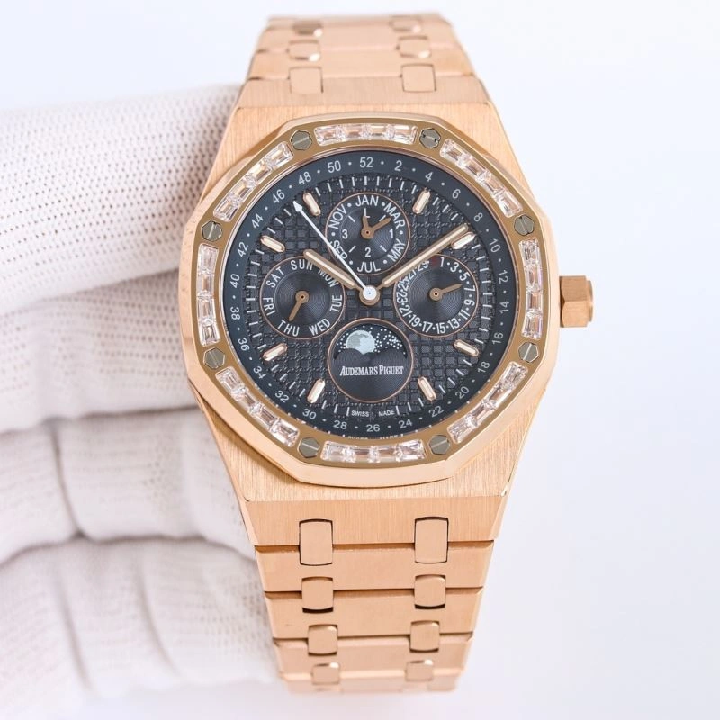 AP Watches Snug 176939