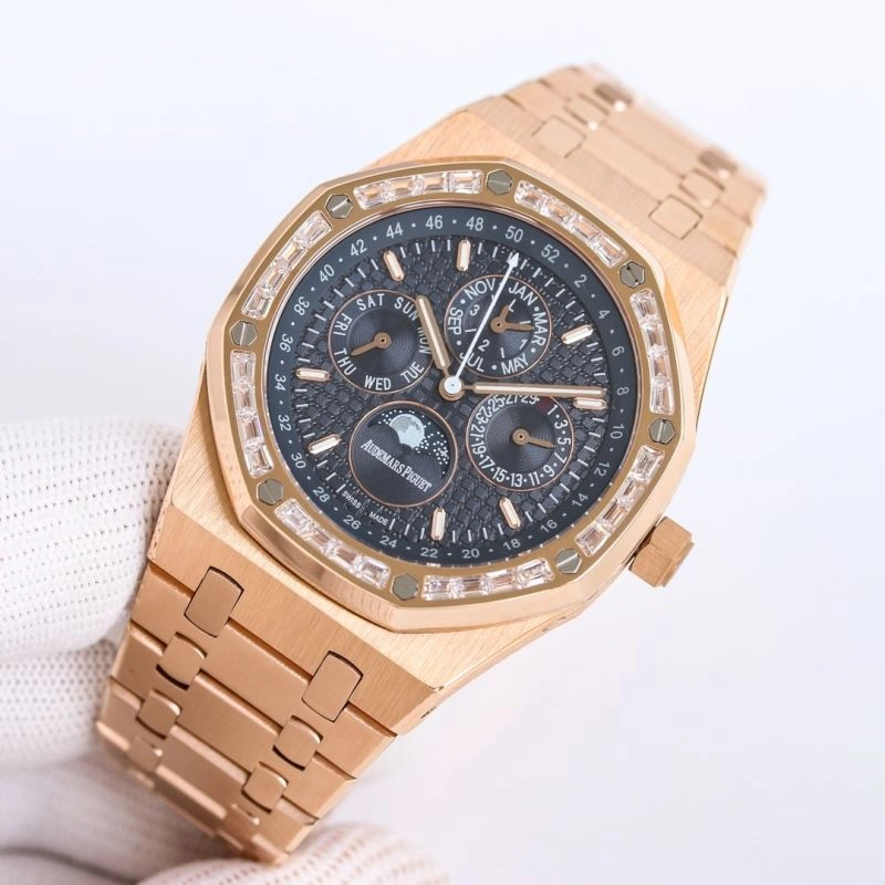 AP Watches Snug 176939