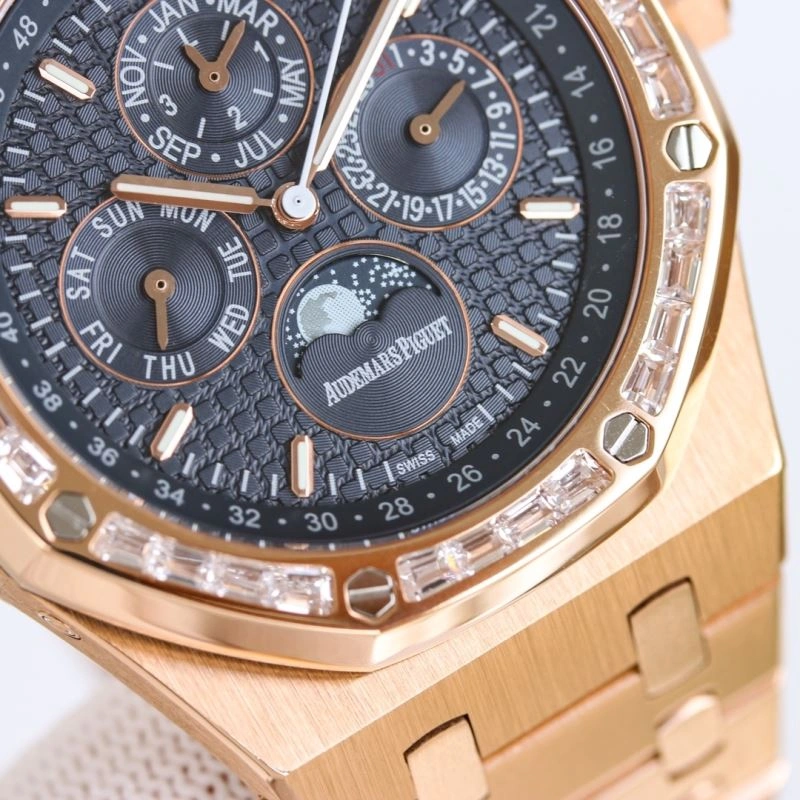 AP Watches Snug 176939