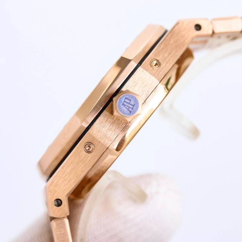 AP Watches Snug 176939