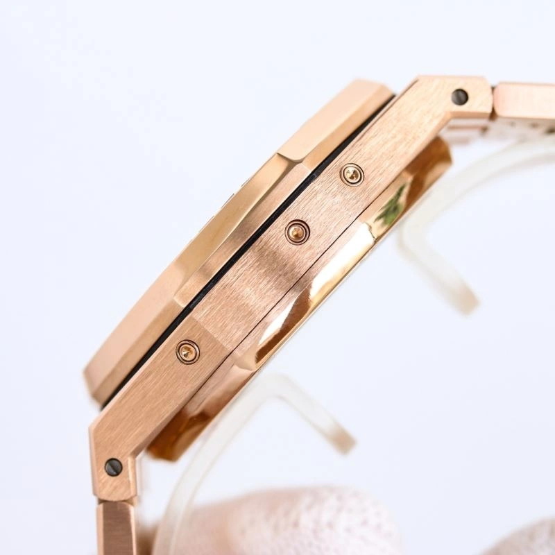 AP Watches Snug 176939