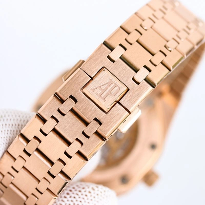 AP Watches Snug 176939