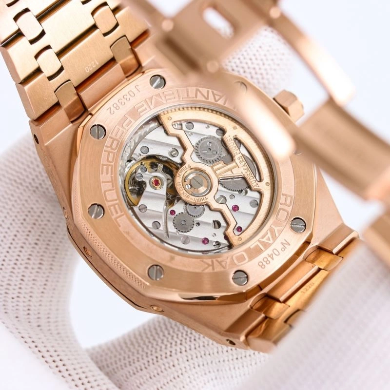 AP Watches Snug 176939