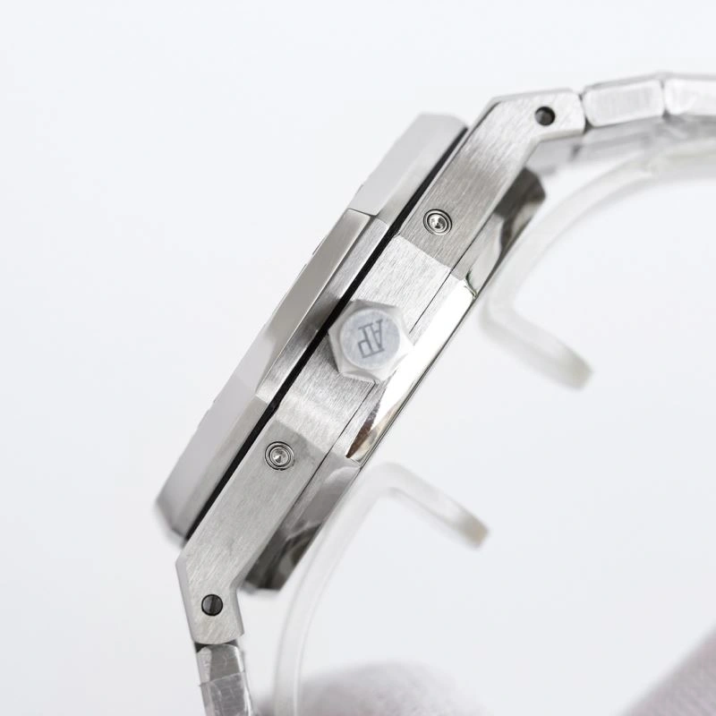 AP Watches WrinkleFree 176918