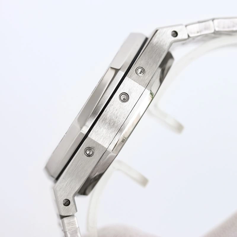 AP Watches WrinkleFree 176918