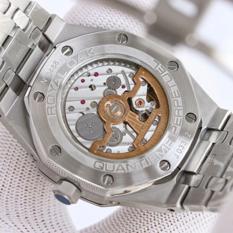 AP Watches WrinkleFree 176918