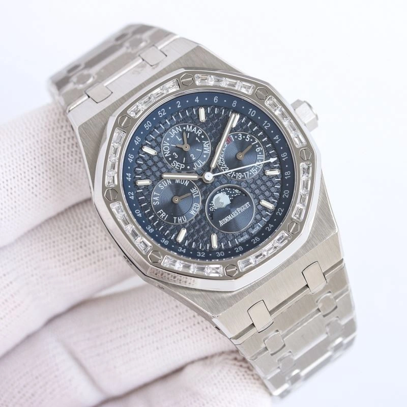 Tailored AP Watches 176917