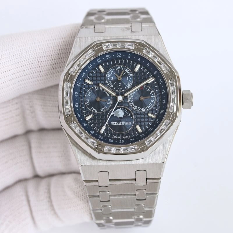 Tailored AP Watches 176917