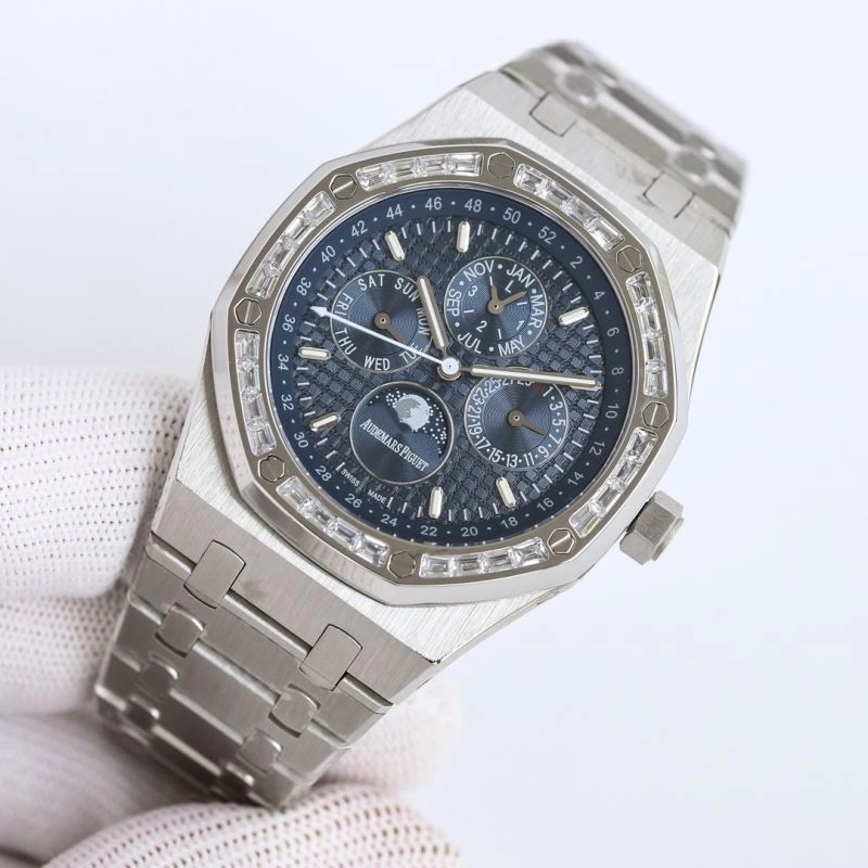 Tailored AP Watches 176917