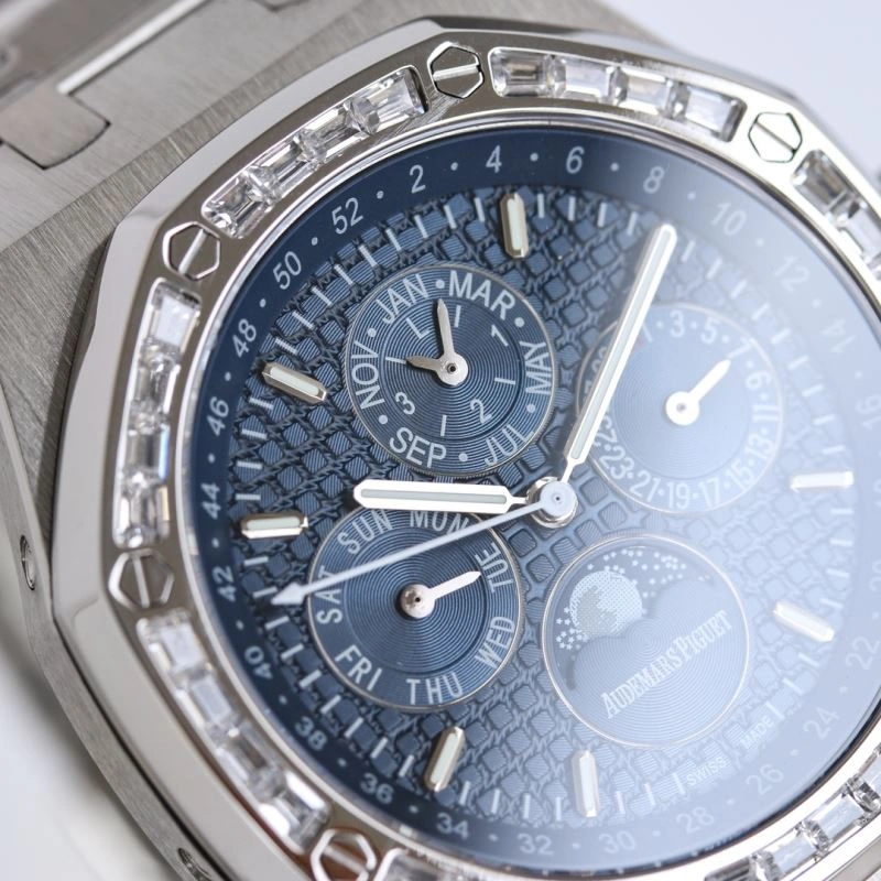 Tailored AP Watches 176917